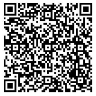 微信截图_20250619171135.png